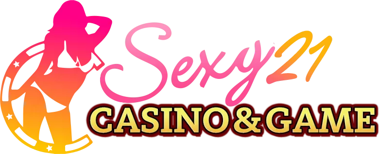 sexy21